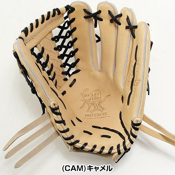 Rawlings（ローリングス） 交換無料 野球 グローブ 軟式 大人 右投げ