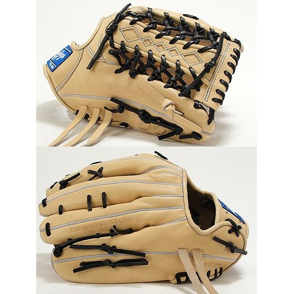 Rawlings（ローリングス） 交換無料 野球 グローブ 軟式 大人 右投げ