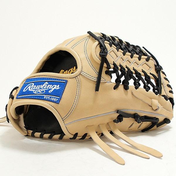 Rawlings（ローリングス） 交換無料 野球 グローブ 軟式 大人 右投げ