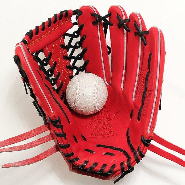 Rawlings（ローリングス） 交換無料 野球 グローブ 軟式 大人 右投げ
