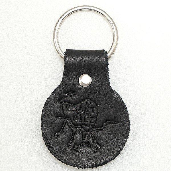 美品　左投げ用　ローリングス　ファーストミット　軟式野球 少年軟式 ファースト ミット HYPER TECH R9 SERIES ローリングス