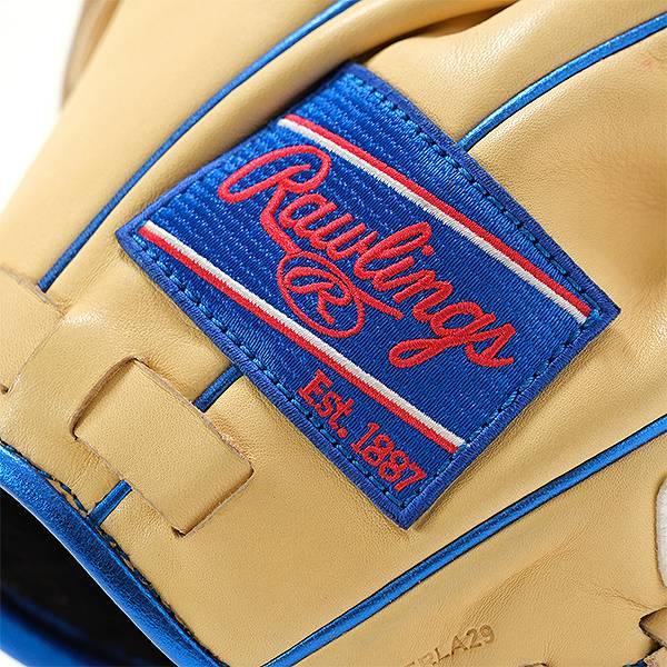 Rawlings 軟式グローブ GR4HMJ205FB 11.75インチ 楽天市場】【交換往復無料】 野球 グローブ 軟式 大人
