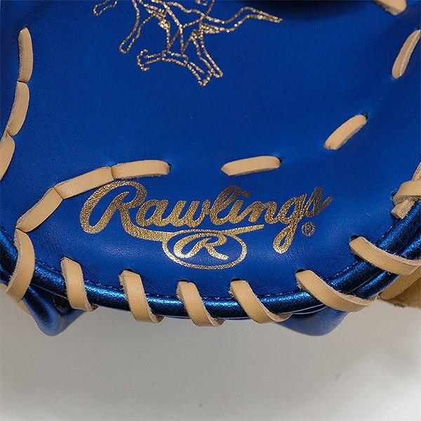 Rawlings 交換無料 野球 グローブ 軟式 ローリングス HOH MLB Rawlings 交換無料 野球 グローブ 軟式 ローリングス HOH MLB
