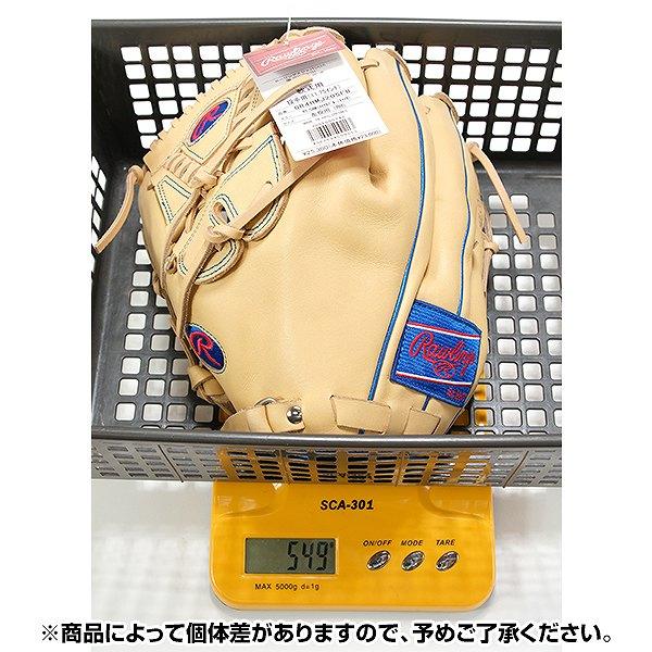 Rawlings 交換無料 野球 グローブ 軟式 ローリングス HOH MLB Rawlings 交換無料 野球 グローブ 軟式 ローリングス HOH MLB