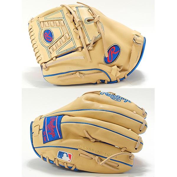 Rawlings 交換無料 野球 グローブ 軟式 ローリングス HOH MLB Rawlings 交換無料 野球 グローブ 軟式 ローリングス HOH MLB