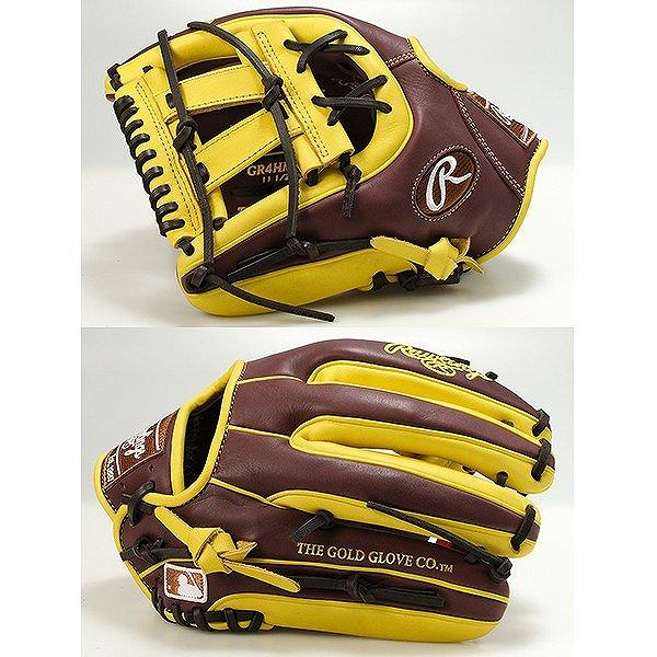 Rawlings（ローリングス） GWも毎日出荷 交換無料 野球 グローブ 軟式