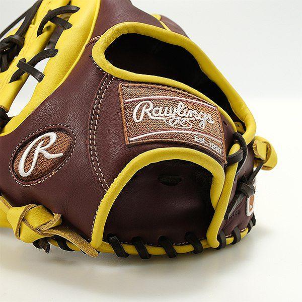 Rawlings（ローリングス） GWも毎日出荷 交換無料 野球 グローブ 軟式