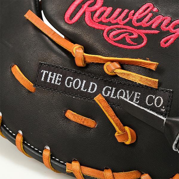 Rawlings（ローリングス） 交換無料 野球 ファーストミット 軟式 HOH