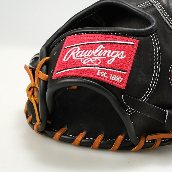 Rawlings（ローリングス） 交換無料 野球 ファーストミット 軟式 HOH