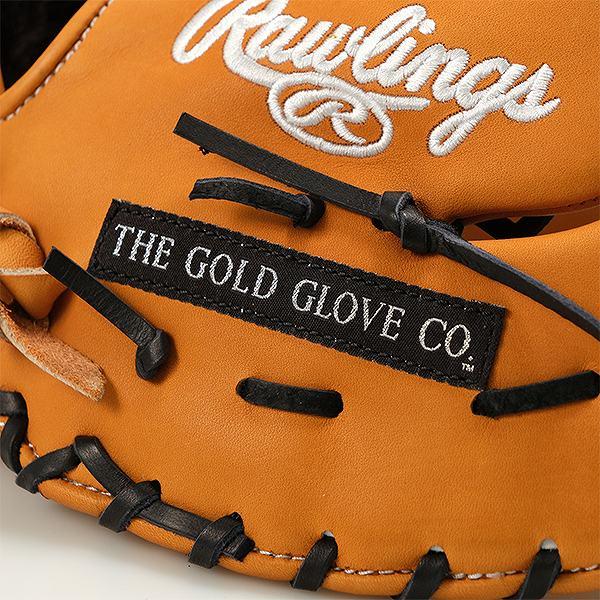 Rawlings（ローリングス） 交換無料 野球 ファーストミット 軟式 HOH
