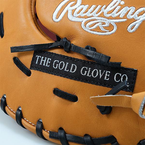Rawlings（ローリングス） 交換無料 野球 ファーストミット 軟式 HOH