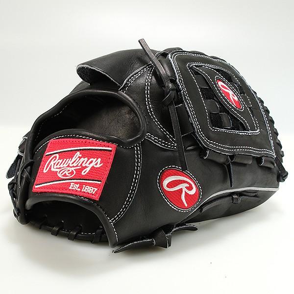 Rawlings（ローリングス） 交換無料 野球 グローブ 軟式 HOH THE