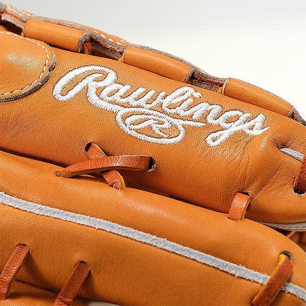 送料無料 Rawlings ローリングス 投手 ピッチャー 軟式 オレンジ 送料無料 Rawlings ローリングス 投手 ピッチャー 軟式 オレンジ 軟式