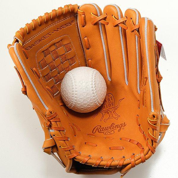 Rawlings 交換無料 野球 グローブ 軟式 ローリングス HOH THE Rawlings 交換無料 野球 グローブ 軟式 ローリングス HOH THE