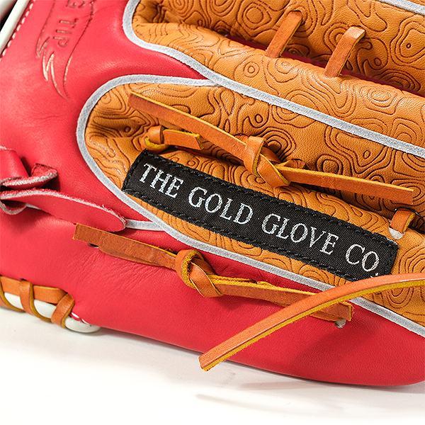 Rawlings 交換無料 野球 グローブ 軟式 ローリングス HOH THE