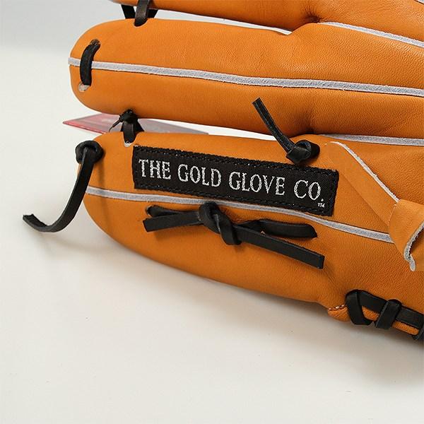 Rawlings（ローリングス） 交換無料 野球 グローブ 軟式 HOH THE