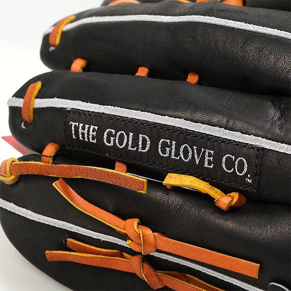 Rawlings 交換無料 野球 グローブ 軟式 ローリングス HOH THE