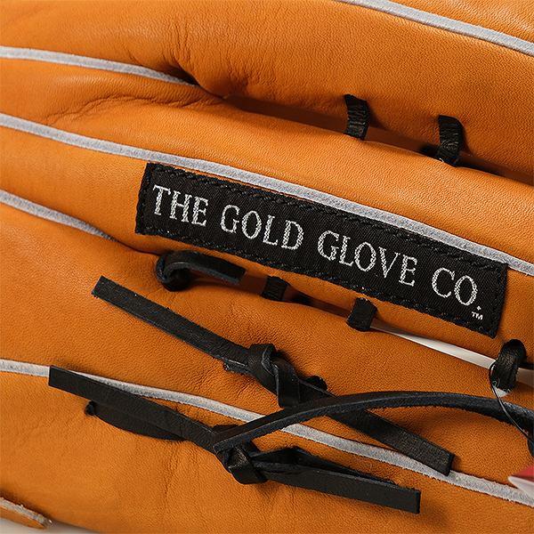 ローリングス 軟式グローブ 左利き用 外野手　13インチ　GR4HRY70 軟式 HOH® THUNDER [外野手用] サイズ 13 | グラブ | PRODUCTS