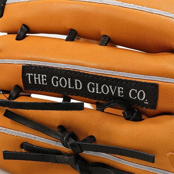 【新品未使用】ローリングス 外野手用 サイズ：13.0 GR4HRY70 楽天市場】【ローリングス】軟式 HOH THE RAWLINGS 外野手用