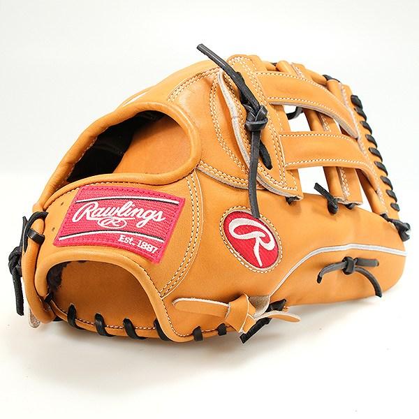Rawlings 交換無料 野球 グローブ 軟式 ローリングス HOH THE