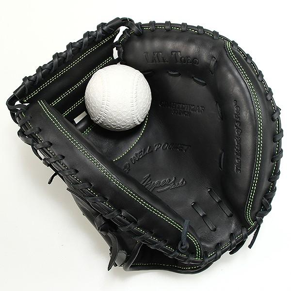 Rawlings 交換無料 野球 キャッチャーミット 軟式 ローリングス
