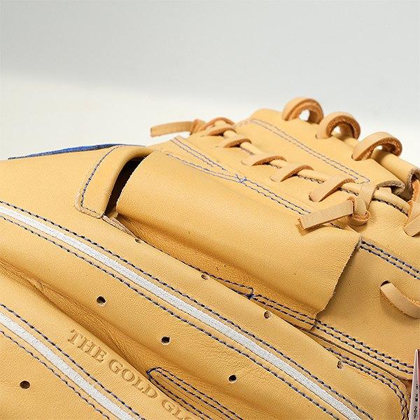 Rawlings（ローリングス） 交換無料 野球 キャッチャーミット 軟式
