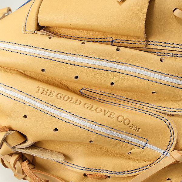 Rawlings（ローリングス） 交換無料 野球 キャッチャーミット 軟式