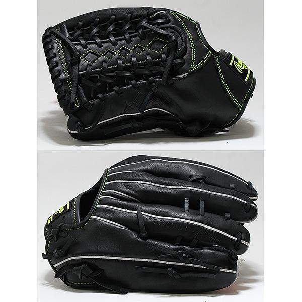 Rawlings 交換無料 野球 グローブ 軟式 ローリングス HYPER TECH Rawlings 交換無料 野球 グローブ 軟式 ローリングス HYPER TECH