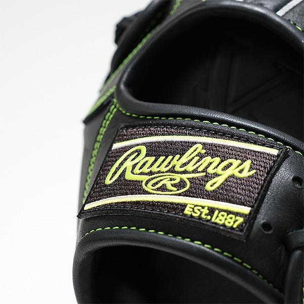 Rawlings 交換無料 野球 グローブ 軟式 ローリングス HYPER TECH Rawlings 交換無料 野球 グローブ 軟式 ローリングス HYPER TECH