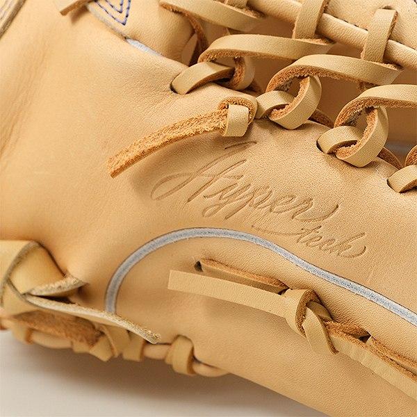 Rawlings 交換無料 野球 グローブ 軟式 ローリングス HYPER TECH Rawlings 交換無料 野球 グローブ 軟式 ローリングス HYPER TECH