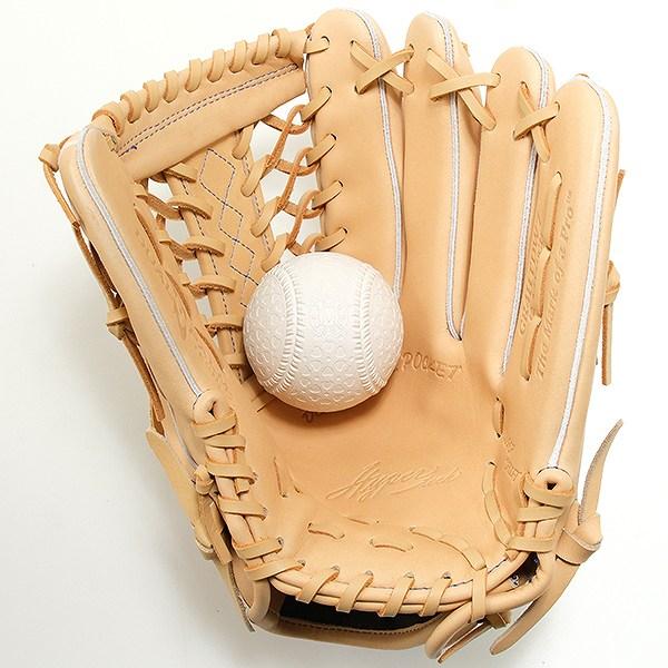 Rawlings 交換無料 野球 グローブ 軟式 ローリングス HYPER TECH Rawlings 交換無料 野球 グローブ 軟式 ローリングス HYPER TECH