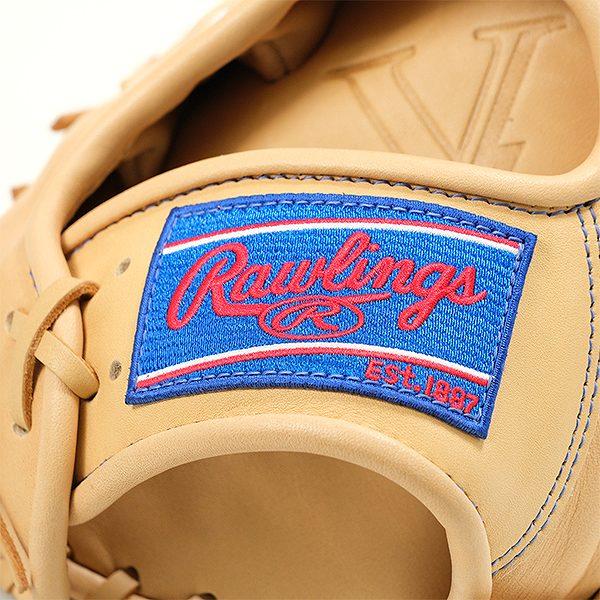 Rawlings 交換無料 野球 グローブ 軟式 ローリングス HYPER TECH Rawlings 交換無料 野球 グローブ 軟式 ローリングス HYPER TECH