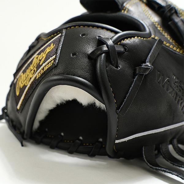 Rawlings（ローリングス） 交換無料 野球 グローブ 軟式 大人 右投げ