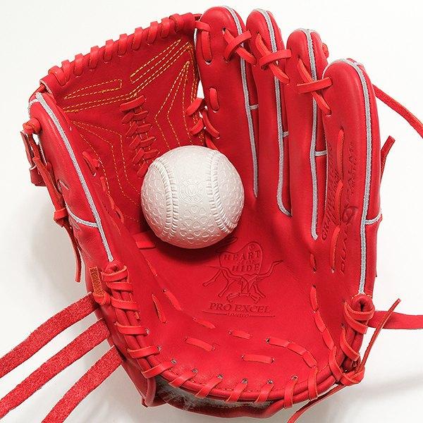 Rawlings 交換無料 野球 グローブ 軟式 大人 右投げ Rawlings 交換無料 野球 グローブ 軟式 大人 右投げ