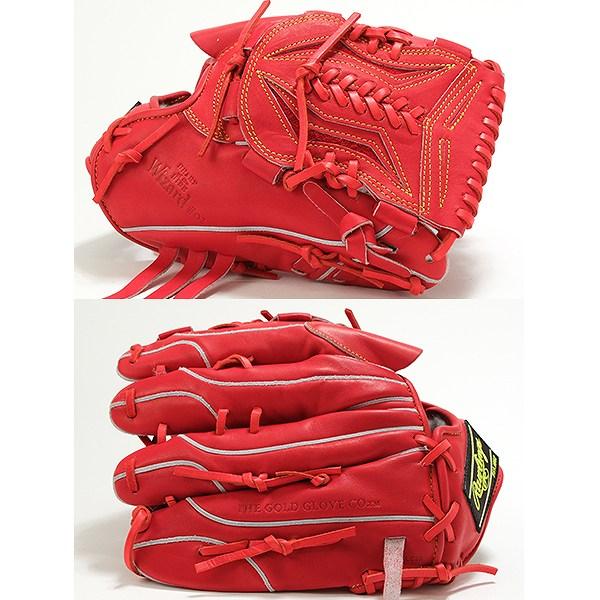 Rawlings 交換無料 野球 グローブ 軟式 大人 右投げ Rawlings 交換無料 野球 グローブ 軟式 大人 右投げ