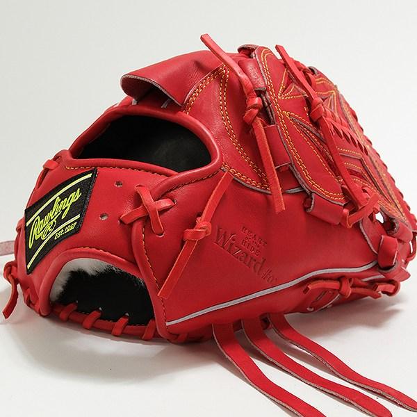 Rawlings 交換無料 野球 グローブ 軟式 大人 右投げ Rawlings 交換無料 野球 グローブ 軟式 大人 右投げ
