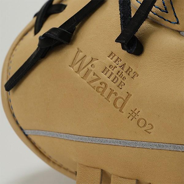 Rawlings（ローリングス） 交換無料 野球 グローブ 軟式 大人 右投げ