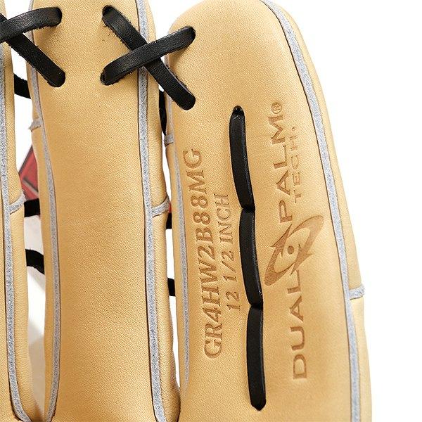 Rawlings 交換無料 野球 グローブ 軟式 大人 右投げ