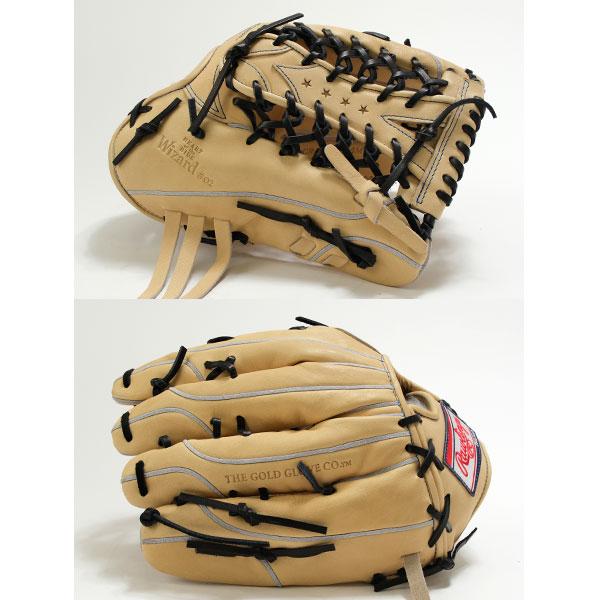 Rawlings 軟式用 グローブ 大人用 右投げ 【オマケ付】 Rawlings 軟式用 グローブ 大人用 右投げ 【オマケ付】 Amazon