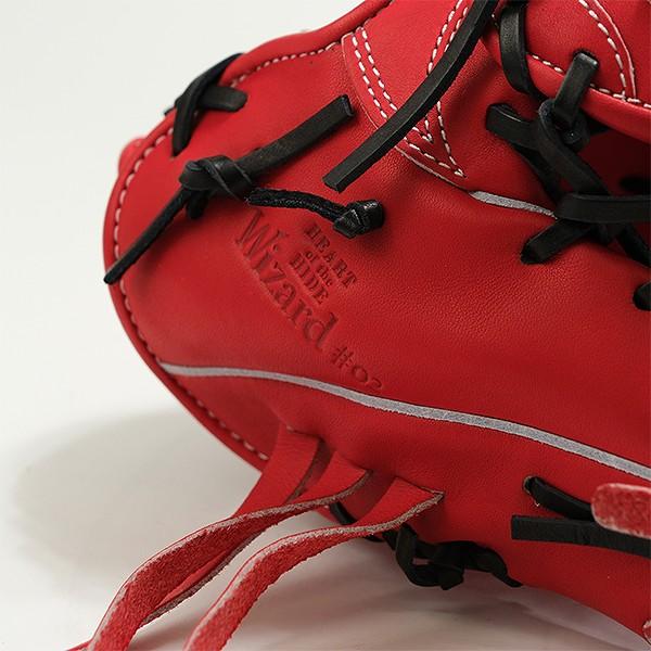 Rawlings（ローリングス） 交換無料 野球 グローブ 軟式 大人 右投げ