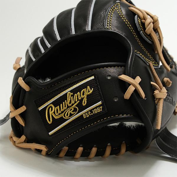 メーカー：ローリングス／Rawlings 用途：軟式グローブ サイズ：一般用大人 Rawlings 交換無料 野球 グローブ 軟式 大人 右投げ