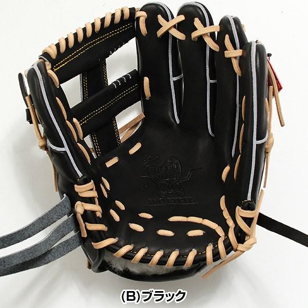 Rawlings 交換無料 野球 グローブ 軟式 大人 右投げ