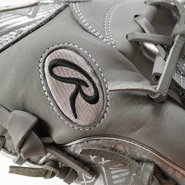 Rawlings（ローリングス） 交換無料 野球 グローブ 大人 軟式 HOH