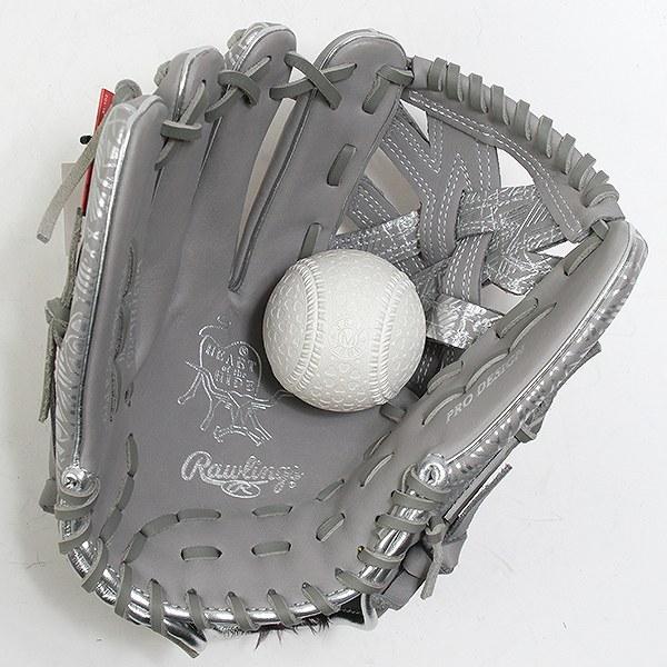 Gorilla Sports 軟式野球グローブ グレー 楽天市場】グレー（グローブ