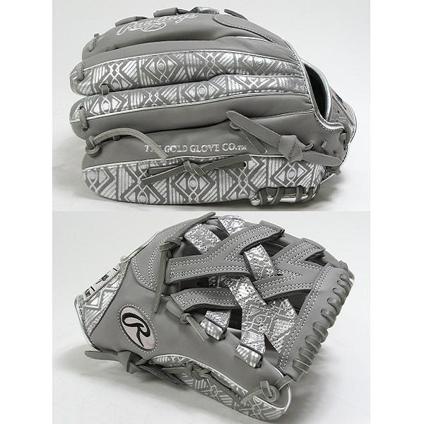 ロー様 売約済み！ ゼット（ZETT） 休まず出荷 交換無料 野球 グローブ 軟式 大人 右投げ