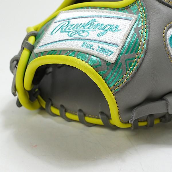 ローリングス(Rawlings) 野球用 グラブ グローブ 軟式 大人用 楽天市場】ローリングス グローブ 大人 一般 軟式 HOH THUNDER