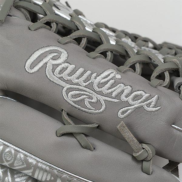 Rawlings（ローリングス） 交換無料 野球 グローブ 大人 軟式 HOH