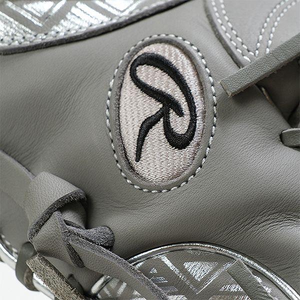 Rawlings（ローリングス） 交換無料 野球 グローブ 大人 軟式 HOH