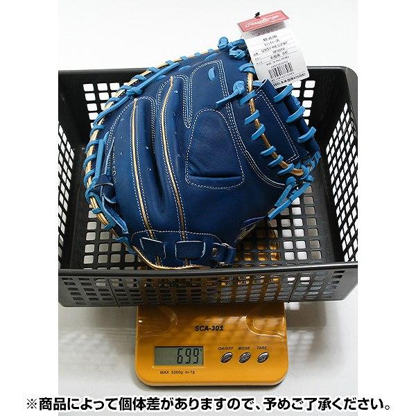 Rawlings（ローリングス） 交換無料 野球 グローブ 大人 軟式 HOH PRO