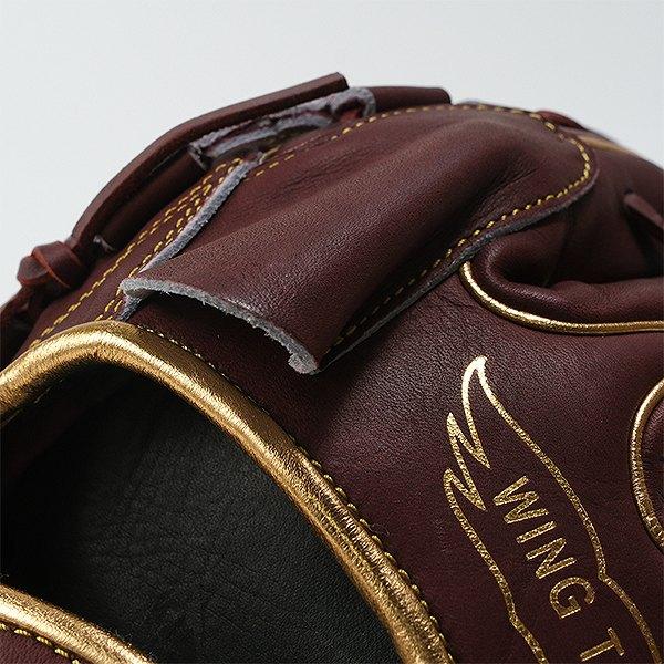 Rawlings（ローリングス） 交換無料 野球 グローブ 大人 軟式 HOH PRO